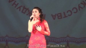 Республика Татарстан, город Казань. КазГИК Фазиля Валиева