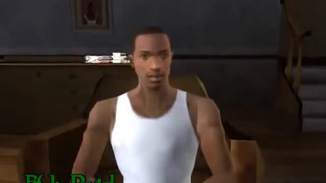 vida mafiosa gta san andreas sikone смотреть онлайн