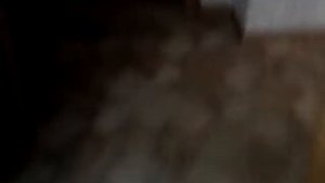 Как вызвать сладкого короля