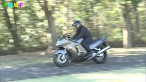 2025 NEW HONDA CBR 1300 XX SUPER BLACKBIRD UNVEILED!!