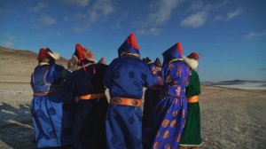 Сагаалган 2024 Сахюрта 1988г Луу жэл