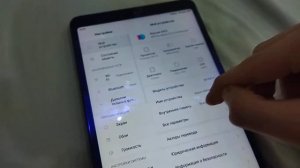 Стоит покупать Xiaomi mipad 4 в 2022 году?  или взять Xiaomi pad 5?