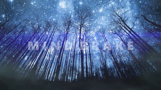 Stereo hearts - Gym Class Heroes (Slowed + Reberb) смотреть онлайн