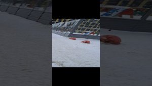 ЖК"Пульс Премьер"