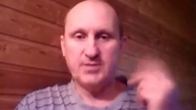 Ваши доходы или расходы: что растёт быстрее? смотреть онлайн