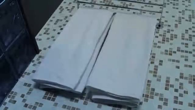 Маркштадт Отель. Номер для новобрачных смотреть онлайн