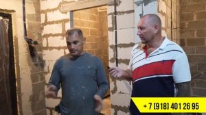 Что нужно знать об установке кондиционеров и тех кто их устанавливает?