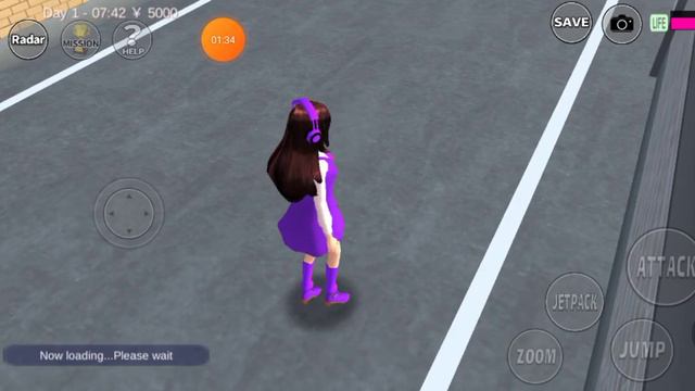 sakura school simulator    как зарегистрироваться и куда вводить коды как скачать постройки
