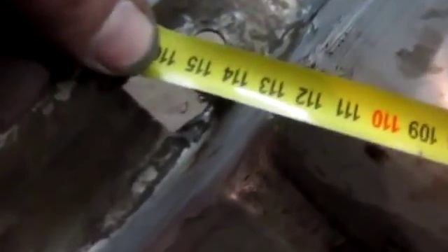 ланос. вытяжка передка. полудень второй смотреть онлайн