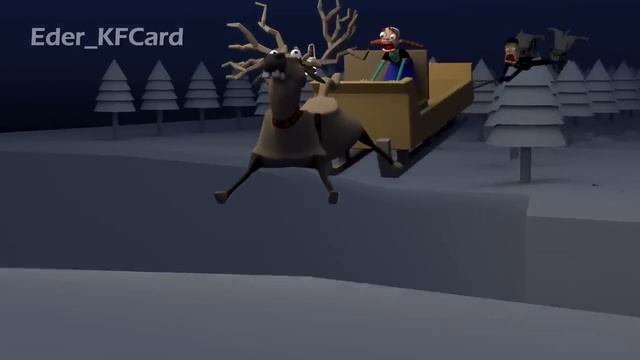 Frozen The Remakeboot смотреть онлайн