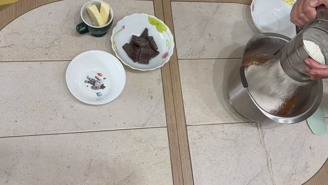 захер