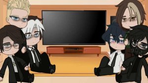 Реакция городов (Пвл) на тик ток часть 3