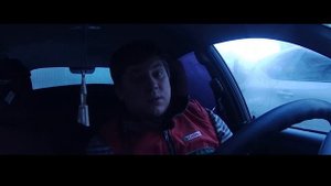 Как сделать частичную замену масла в АКПП Мицубиси Каризма инструкция