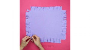 33 COOL AND SIMPLE CLOTHING LIFE HACKS AND CRAFTS