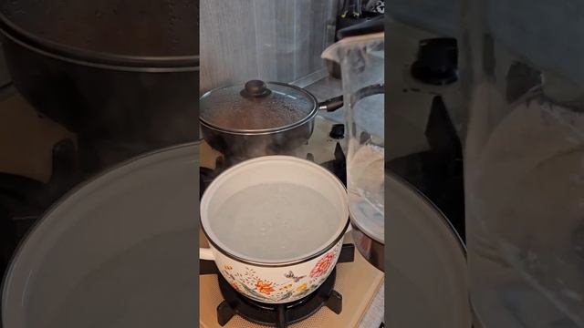 ЛЮБИМАЯ БЛЮДА  МОЕЙ СЕМЬИ.  МАЛО КТО ЗНАЕТ ЭТОТ РЕЦЕПТ, ЖАРЕНЫЙ ЛАГМАН ПРОСТО И ОЧЕНЬ ВКУСНО
