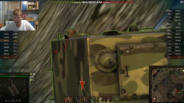 bandicam 2017-09-19 21-23-28-627 смотреть онлайн