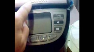 Мультиварка Yummy YMC 505BX