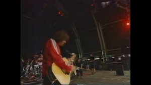 Grant Lee Buffalo - Live Glastonbury 1994 HD