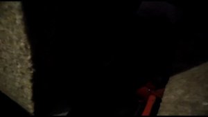 Утепляем котел Польская жара