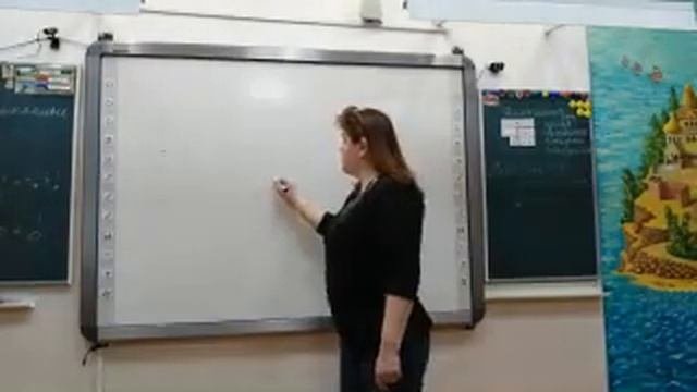 Синтаксис: простое или сложное предложение?