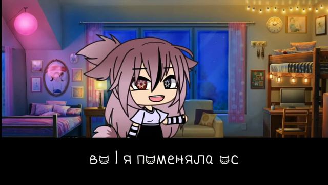 Пам пам пам я пришла ура... смотреть онлайн