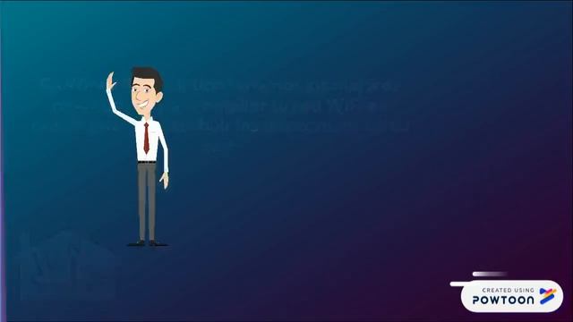 Wired Net Solution смотреть онлайн