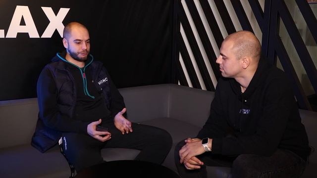 Обзор Honor 50 - Новый флагман за 35 тысяч ▪️ Почему версия 50 PRO не продается в России?