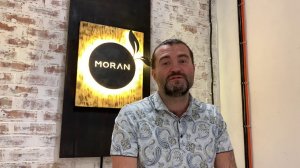 Хна это не зло