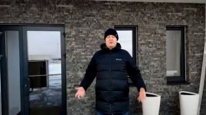 Гибкий ригель компании KOBI