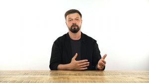 ЛЮБОВЬ К СЕБЕ / КАК ПОЛЮБИТЬ СЕБЯ / ТО ЗНАЧИТ ЛЮБИТЬ СЕБЯ