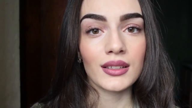 Анна егоян биография личная жизнь дети Anna Egoyan. Эдуард Асадов - "У тебя характер прескверный" - смотреть видео онла