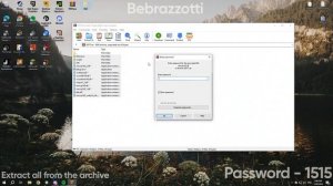 Geometry Dash v2.2 Free Unlocker |How To Install Free Mod Menu 2024