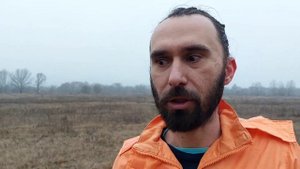 Почему нельзя много кушать | Малоедение