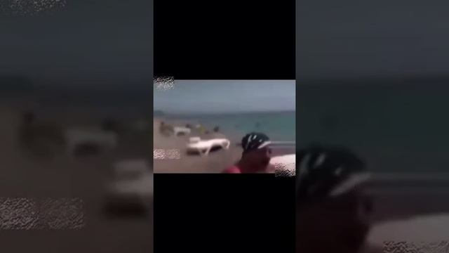 Что делать при солнечном ожоге смотреть онлайн