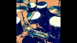 Yesterday - The Beatles (SAX COVER) Золотой саксофон