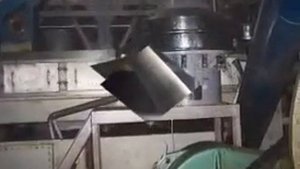 Рыбная мука оборудование