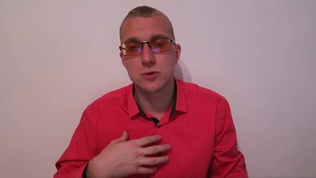 Как заняться благотворительностью с чего начать? Как правильно заниматься благотворительностью?