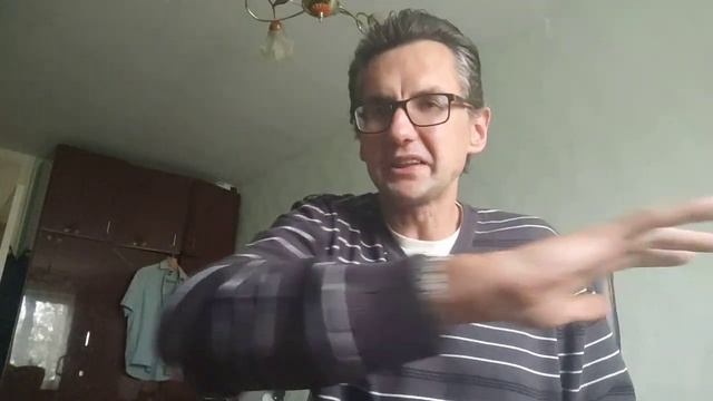 молитва наполнение пропитывание помазание поток исцеления смотреть онлайн