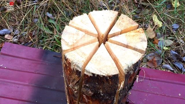 Этот костер будет гореть долго / Финская свеча смотреть онлайн