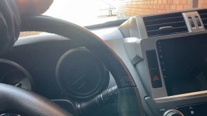 TLC 150 2,8 D что именно включает кнопка IDle UP ???? ?♂️?♂️?♂️?♂️