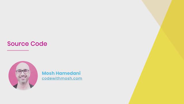 1- 5 - Source Code смотреть онлайн