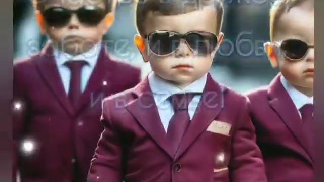 С добрым утром!☀️❤️ Про синюю птицу счастья🐦🌞😍 смотреть онлайн