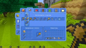 НУБ против МАРИО ? в Майнкрафте MINECRAFT SUPER MARIO Edition Nintendo Switch Кока Плей