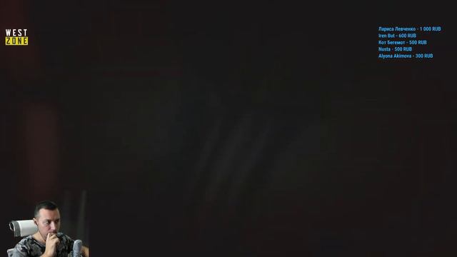 Прохождение Outlast Часть 2