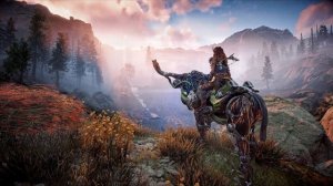 THE LAST OF US PART 2 СЛИВАЮТ НА ПК!?КАК ПОИГРАТЬ ПК?
