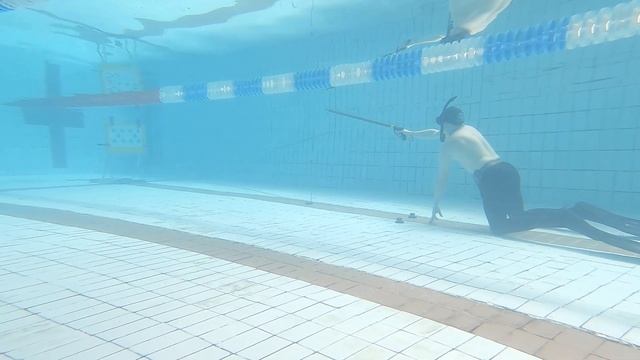 19 мая 2019 года. Дайвинг центр ПОТОК. смотреть онлайн