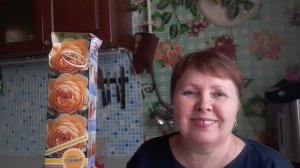 Была в городе . Небольшие покупки. Английские розы Остина . Что я делаю с розами .