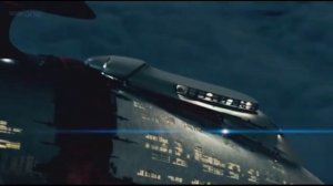 ДОКТОР КТО - ТОП 10 СЕРИЙ