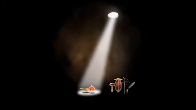 Ботаникула [HD] Часть - 1/4 ПРОХОЖДЕНИЕ Botanicula, Квест /Quest [Walkthrough] (БЕЗ КОММЕНТАРИЕВ)