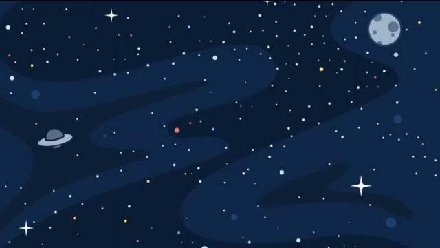 ну как дела 10000000часов блин смотреть онлайн